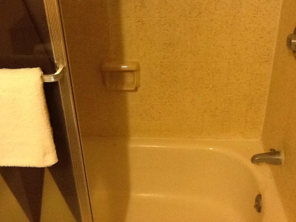 Regency Inn And Suites Baldwin Park Exteriör bild